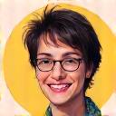 証言者Rie K.のアバター